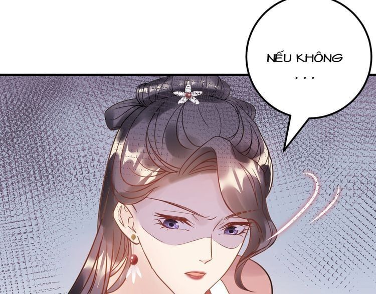 đọc truyện Trong Sinh Chi Ức Vạn Ảnh Hậu Yếu Thượng Vị Chương 99 ảnh 14 tại Thiên Thai Truyện