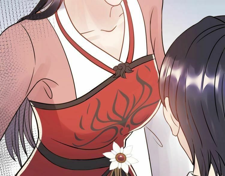 đọc truyện Trong Sinh Chi Ức Vạn Ảnh Hậu Yếu Thượng Vị Chương 99 ảnh 15 tại Thiên Thai Truyện