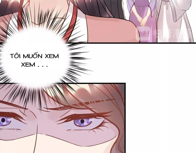 đọc truyện Trong Sinh Chi Ức Vạn Ảnh Hậu Yếu Thượng Vị Chương 99 ảnh 18 tại Thiên Thai Truyện