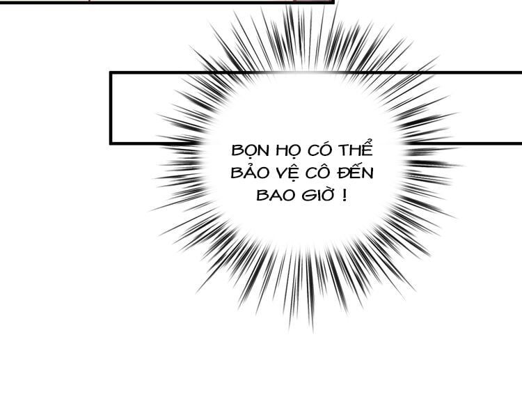 đọc truyện Trong Sinh Chi Ức Vạn Ảnh Hậu Yếu Thượng Vị Chương 99 ảnh 19 tại Thiên Thai Truyện