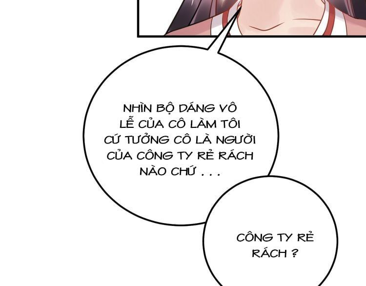 đọc truyện Trong Sinh Chi Ức Vạn Ảnh Hậu Yếu Thượng Vị Chương 99 ảnh 4 tại Thiên Thai Truyện