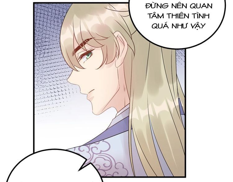 đọc truyện Trong Sinh Chi Ức Vạn Ảnh Hậu Yếu Thượng Vị Chương 99 ảnh 22 tại Thiên Thai Truyện