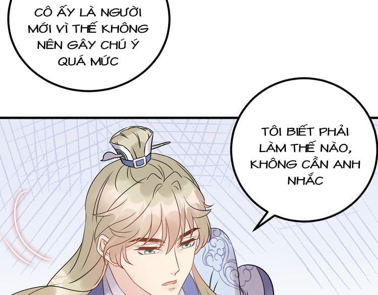 đọc truyện Trong Sinh Chi Ức Vạn Ảnh Hậu Yếu Thượng Vị Chương 99 ảnh 23 tại Thiên Thai Truyện