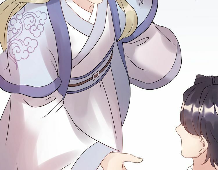 đọc truyện Trong Sinh Chi Ức Vạn Ảnh Hậu Yếu Thượng Vị Chương 99 ảnh 24 tại Thiên Thai Truyện