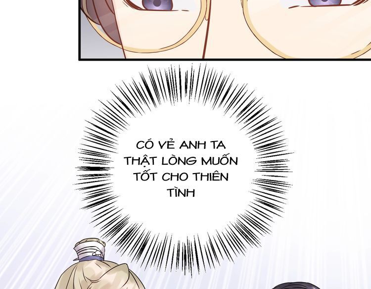 đọc truyện Trong Sinh Chi Ức Vạn Ảnh Hậu Yếu Thượng Vị Chương 99 ảnh 26 tại Thiên Thai Truyện