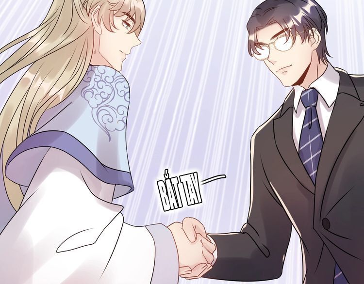 đọc truyện Trong Sinh Chi Ức Vạn Ảnh Hậu Yếu Thượng Vị Chương 99 ảnh 27 tại Thiên Thai Truyện