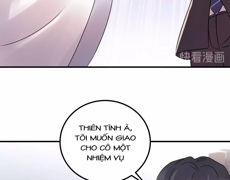 đọc truyện Trong Sinh Chi Ức Vạn Ảnh Hậu Yếu Thượng Vị Chương 99 ảnh 28 tại Thiên Thai Truyện