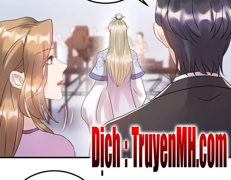 đọc truyện Trong Sinh Chi Ức Vạn Ảnh Hậu Yếu Thượng Vị Chương 99 ảnh 29 tại Thiên Thai Truyện