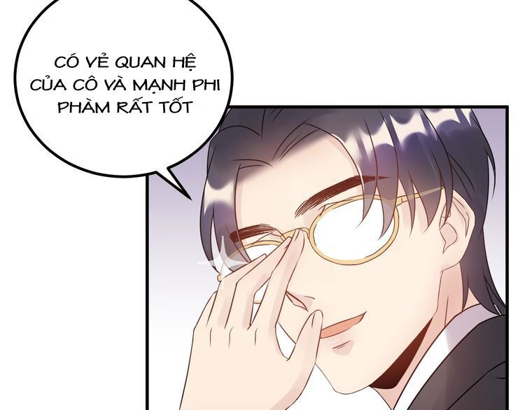 đọc truyện Trong Sinh Chi Ức Vạn Ảnh Hậu Yếu Thượng Vị Chương 99 ảnh 30 tại Thiên Thai Truyện