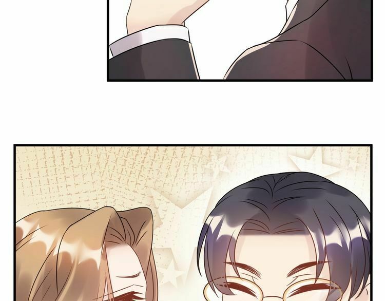 đọc truyện Trong Sinh Chi Ức Vạn Ảnh Hậu Yếu Thượng Vị Chương 99 ảnh 31 tại Thiên Thai Truyện