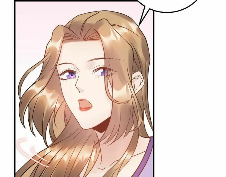 đọc truyện Trong Sinh Chi Ức Vạn Ảnh Hậu Yếu Thượng Vị Chương 99 ảnh 5 tại Thiên Thai Truyện