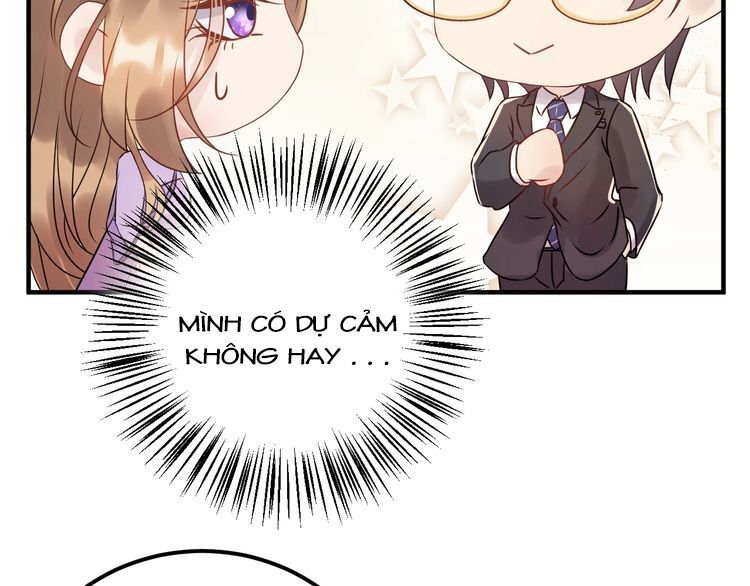 đọc truyện Trong Sinh Chi Ức Vạn Ảnh Hậu Yếu Thượng Vị Chương 99 ảnh 32 tại Thiên Thai Truyện