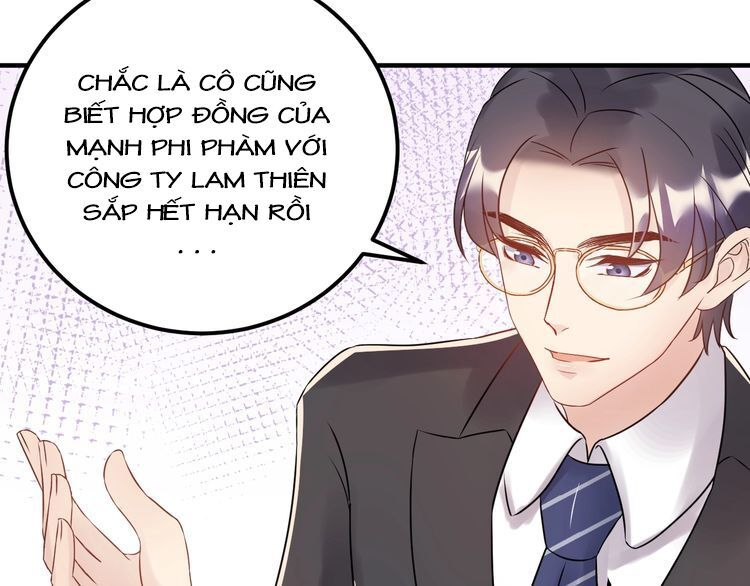 đọc truyện Trong Sinh Chi Ức Vạn Ảnh Hậu Yếu Thượng Vị Chương 99 ảnh 33 tại Thiên Thai Truyện