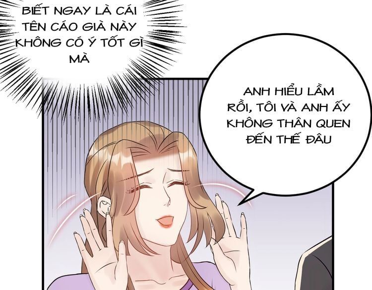 đọc truyện Trong Sinh Chi Ức Vạn Ảnh Hậu Yếu Thượng Vị Chương 99 ảnh 35 tại Thiên Thai Truyện