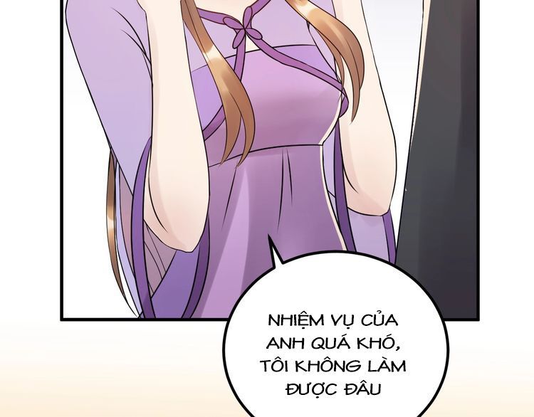 đọc truyện Trong Sinh Chi Ức Vạn Ảnh Hậu Yếu Thượng Vị Chương 99 ảnh 36 tại Thiên Thai Truyện