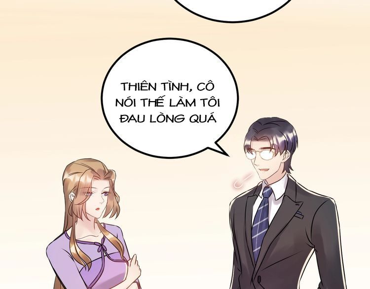 đọc truyện Trong Sinh Chi Ức Vạn Ảnh Hậu Yếu Thượng Vị Chương 99 ảnh 37 tại Thiên Thai Truyện