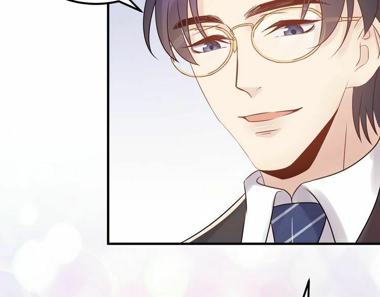 đọc truyện Trong Sinh Chi Ức Vạn Ảnh Hậu Yếu Thượng Vị Chương 99 ảnh 39 tại Thiên Thai Truyện