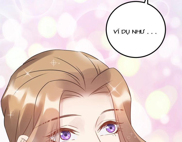 đọc truyện Trong Sinh Chi Ức Vạn Ảnh Hậu Yếu Thượng Vị Chương 99 ảnh 40 tại Thiên Thai Truyện