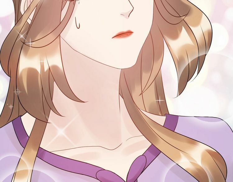 đọc truyện Trong Sinh Chi Ức Vạn Ảnh Hậu Yếu Thượng Vị Chương 99 ảnh 41 tại Thiên Thai Truyện