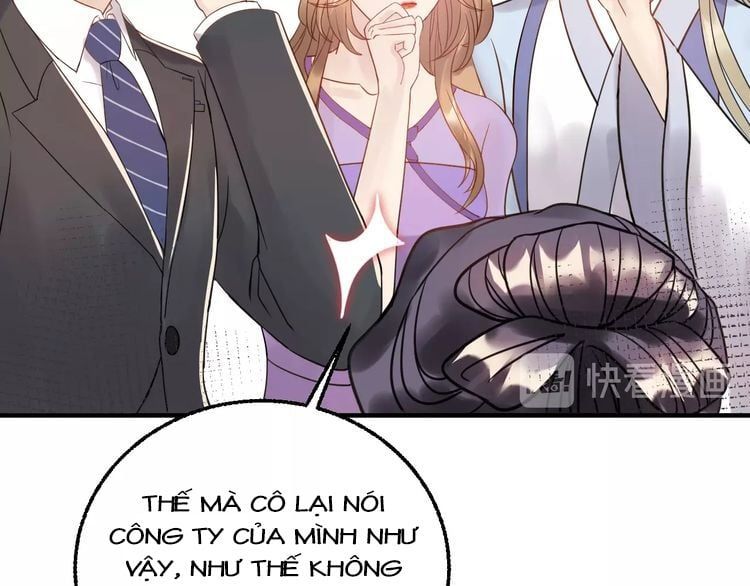 đọc truyện Trong Sinh Chi Ức Vạn Ảnh Hậu Yếu Thượng Vị Chương 99 ảnh 7 tại Thiên Thai Truyện