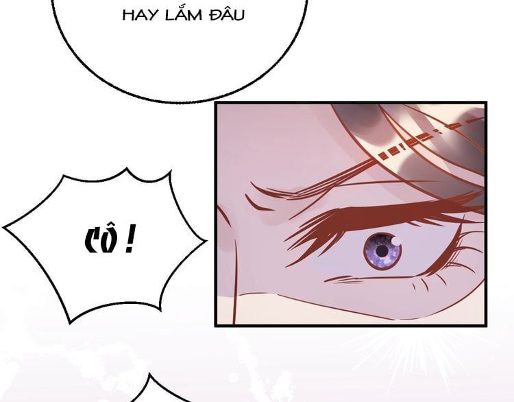 đọc truyện Trong Sinh Chi Ức Vạn Ảnh Hậu Yếu Thượng Vị Chương 99 ảnh 8 tại Thiên Thai Truyện