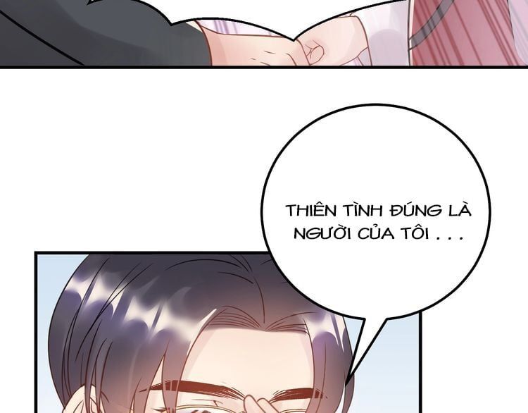 đọc truyện Trong Sinh Chi Ức Vạn Ảnh Hậu Yếu Thượng Vị Chương 99 ảnh 11 tại Thiên Thai Truyện