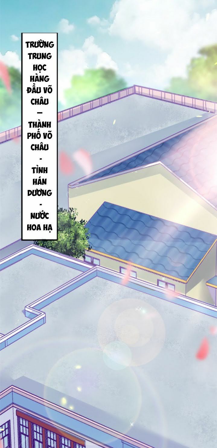 đọc truyện Trọng Sinh Địa Cầu Tiên Tôn Chương 1 ảnh 2 tại Thiên Thai Truyện