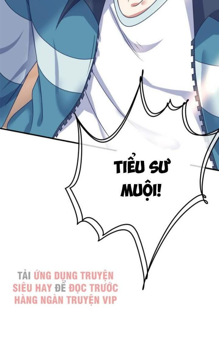 đọc truyện Trọng Sinh Địa Cầu Tiên Tôn Chương 1 ảnh 9 tại Thiên Thai Truyện