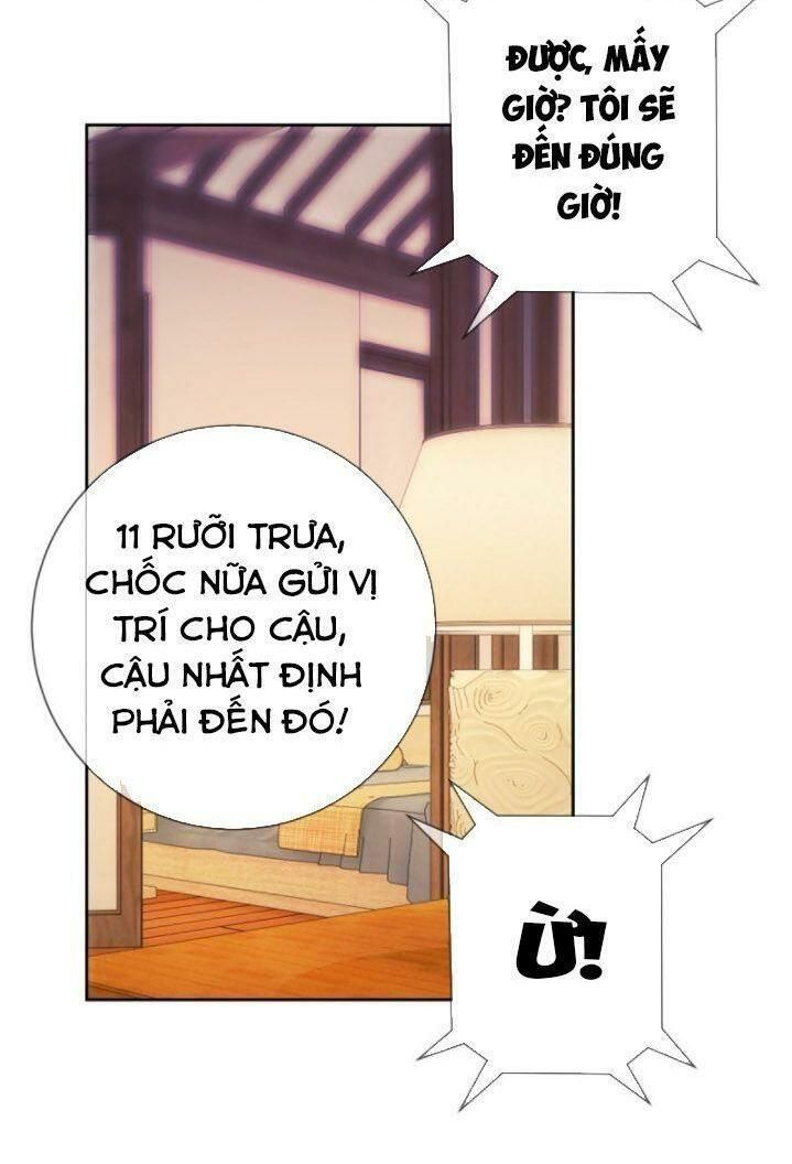 đọc truyện Trọng Sinh Địa Cầu Tiên Tôn Chương 10 ảnh 13 tại Truyện Dạ Ký