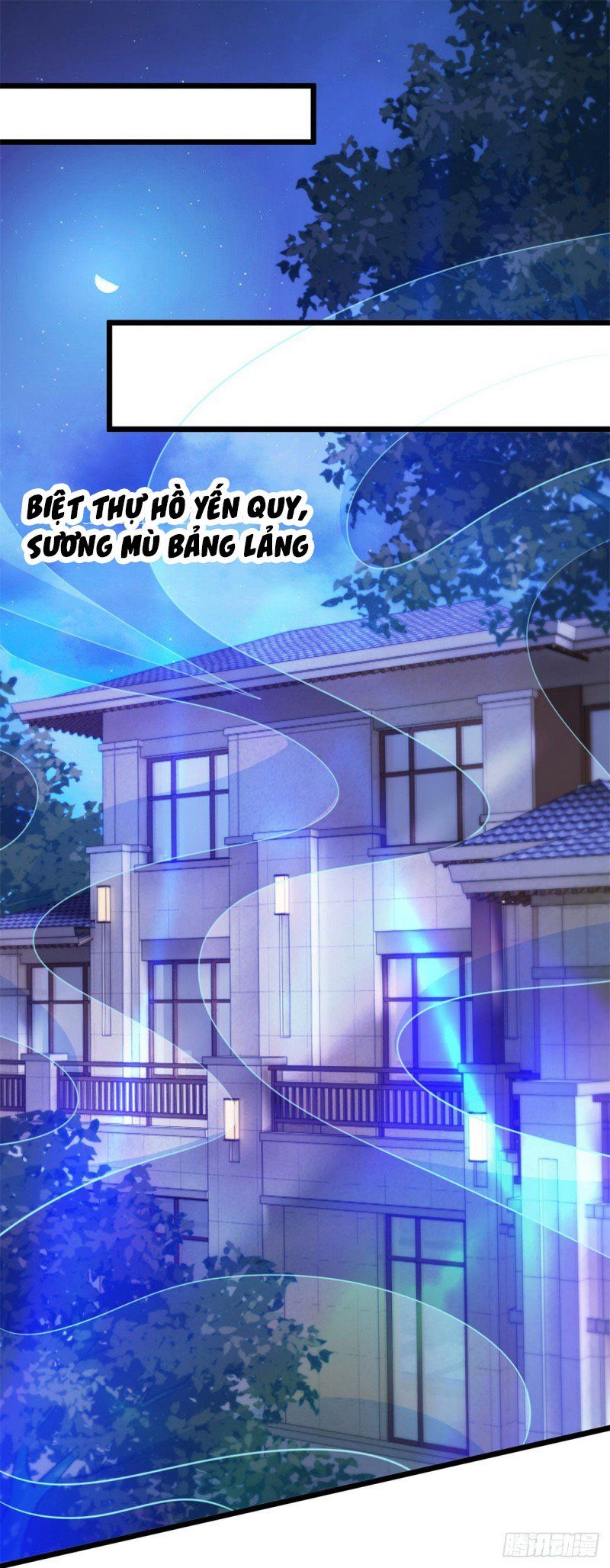 đọc truyện Trọng Sinh Địa Cầu Tiên Tôn Chương 101 ảnh 12 tại Truyện Dạ Ký