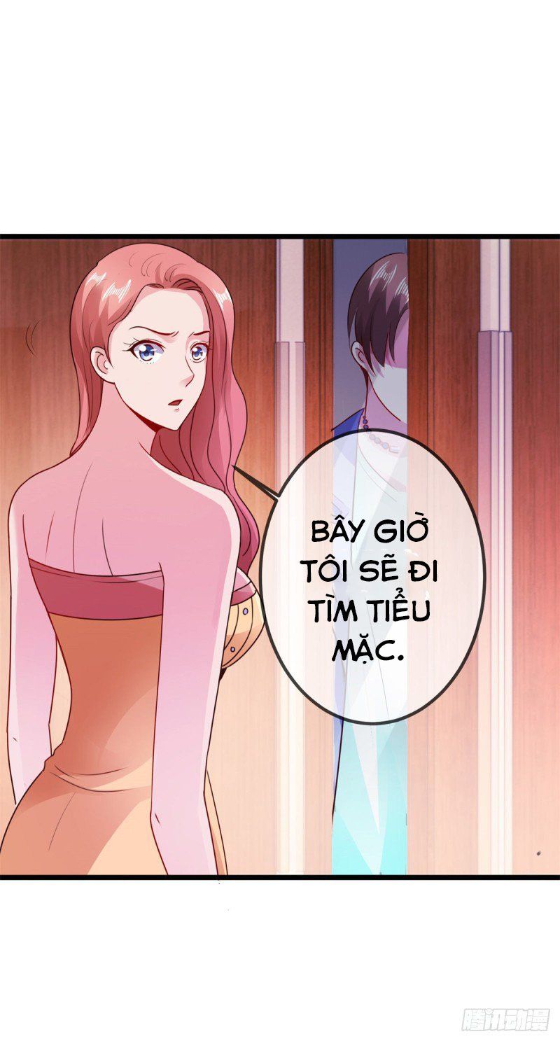 đọc truyện Trọng Sinh Địa Cầu Tiên Tôn Chương 101 ảnh 6 tại Truyện Dạ Ký
