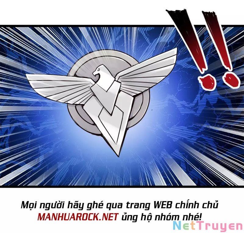 đọc truyện Trọng Sinh Địa Cầu Tiên Tôn Chương 103 ảnh 11 tại Truyện Dạ Ký