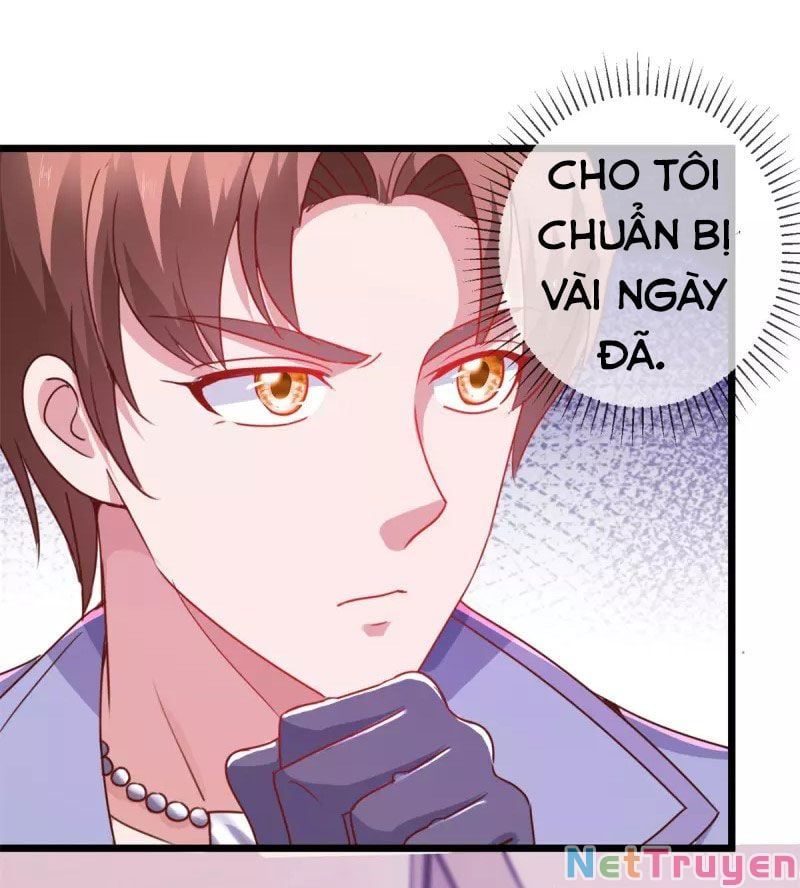 đọc truyện Trọng Sinh Địa Cầu Tiên Tôn Chương 103 ảnh 18 tại Truyện Dạ Ký
