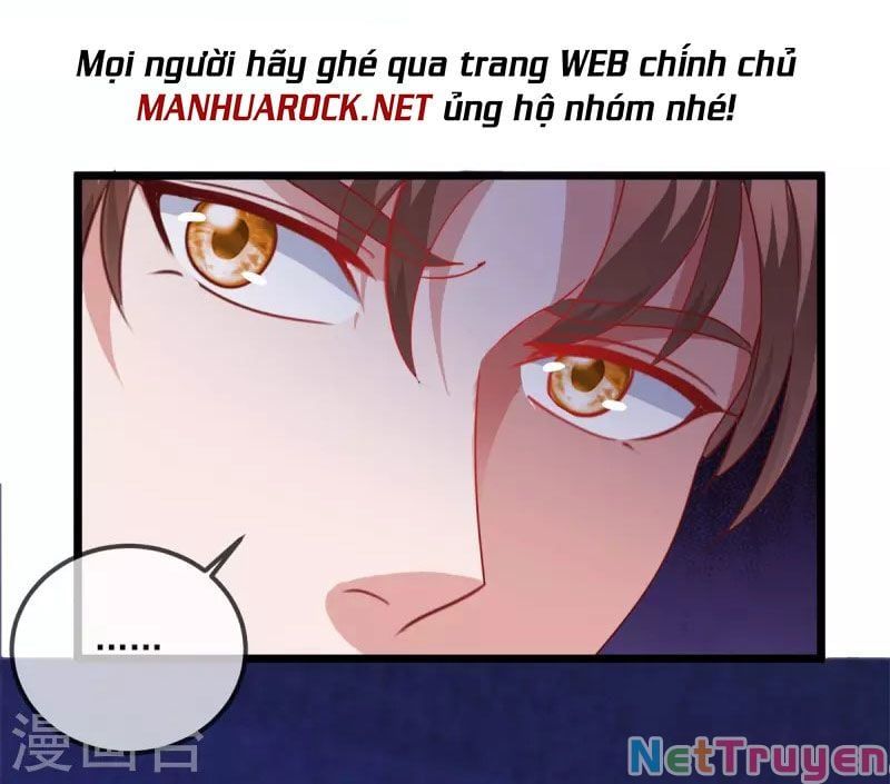 đọc truyện Trọng Sinh Địa Cầu Tiên Tôn Chương 103 ảnh 31 tại Truyện Dạ Ký