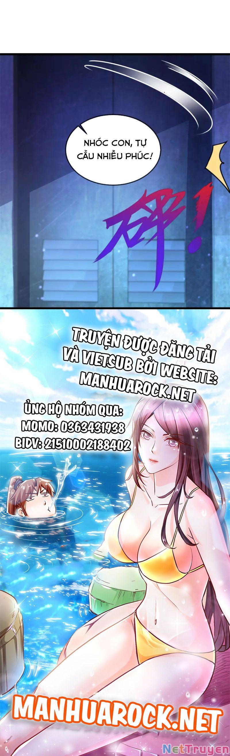 đọc truyện Trọng Sinh Địa Cầu Tiên Tôn Chương 103 ảnh 33 tại Truyện Dạ Ký