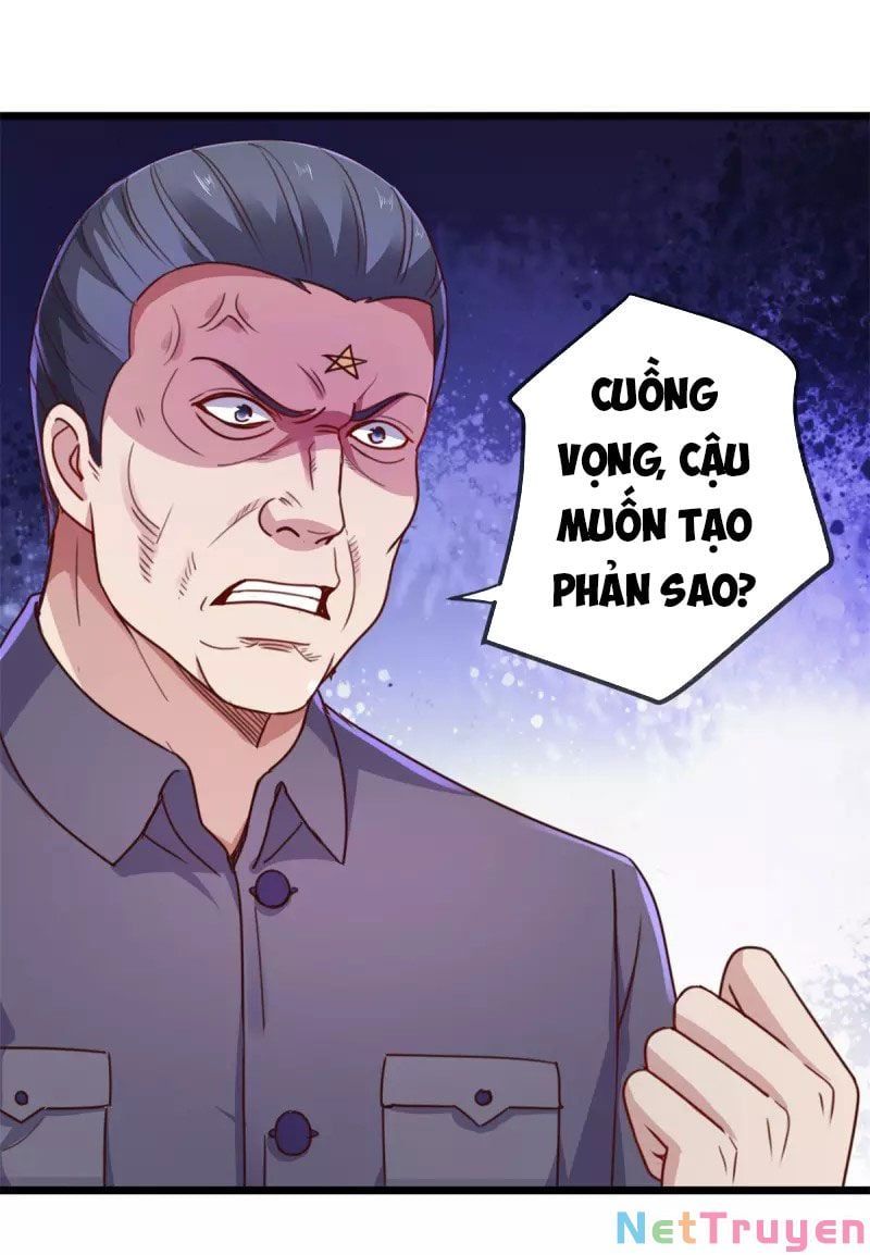 đọc truyện Trọng Sinh Địa Cầu Tiên Tôn Chương 103 ảnh 6 tại Truyện Dạ Ký