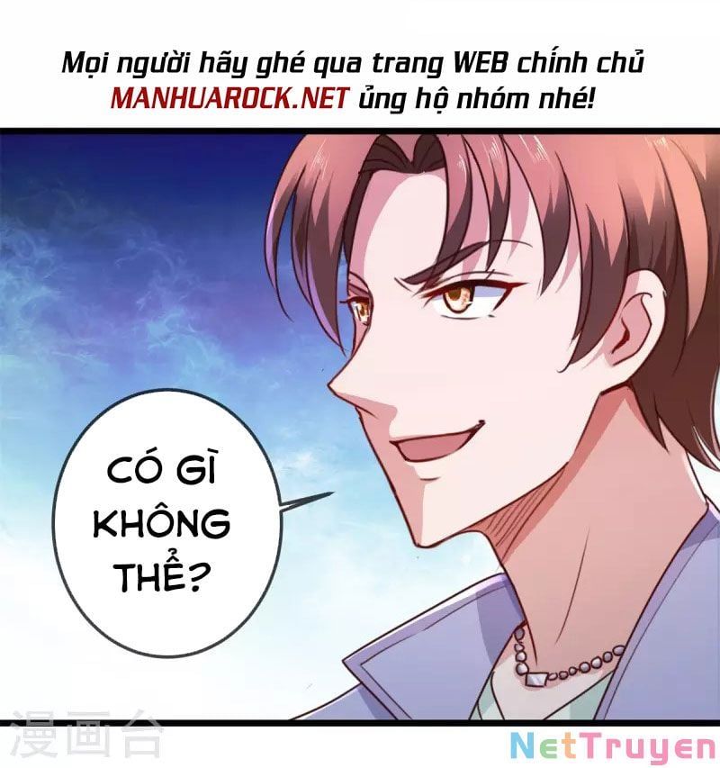 đọc truyện Trọng Sinh Địa Cầu Tiên Tôn Chương 103 ảnh 7 tại Truyện Dạ Ký
