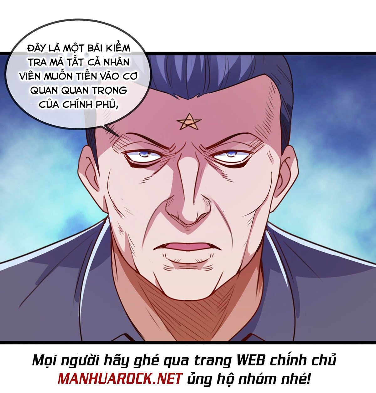 đọc truyện Trọng Sinh Địa Cầu Tiên Tôn Chương 104 ảnh 17 tại Giả Dược