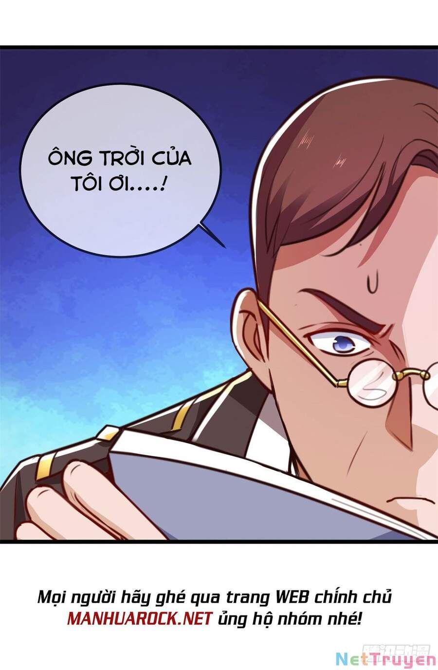 đọc truyện Trọng Sinh Địa Cầu Tiên Tôn Chương 105 ảnh 25 tại Truyện Dạ Ký