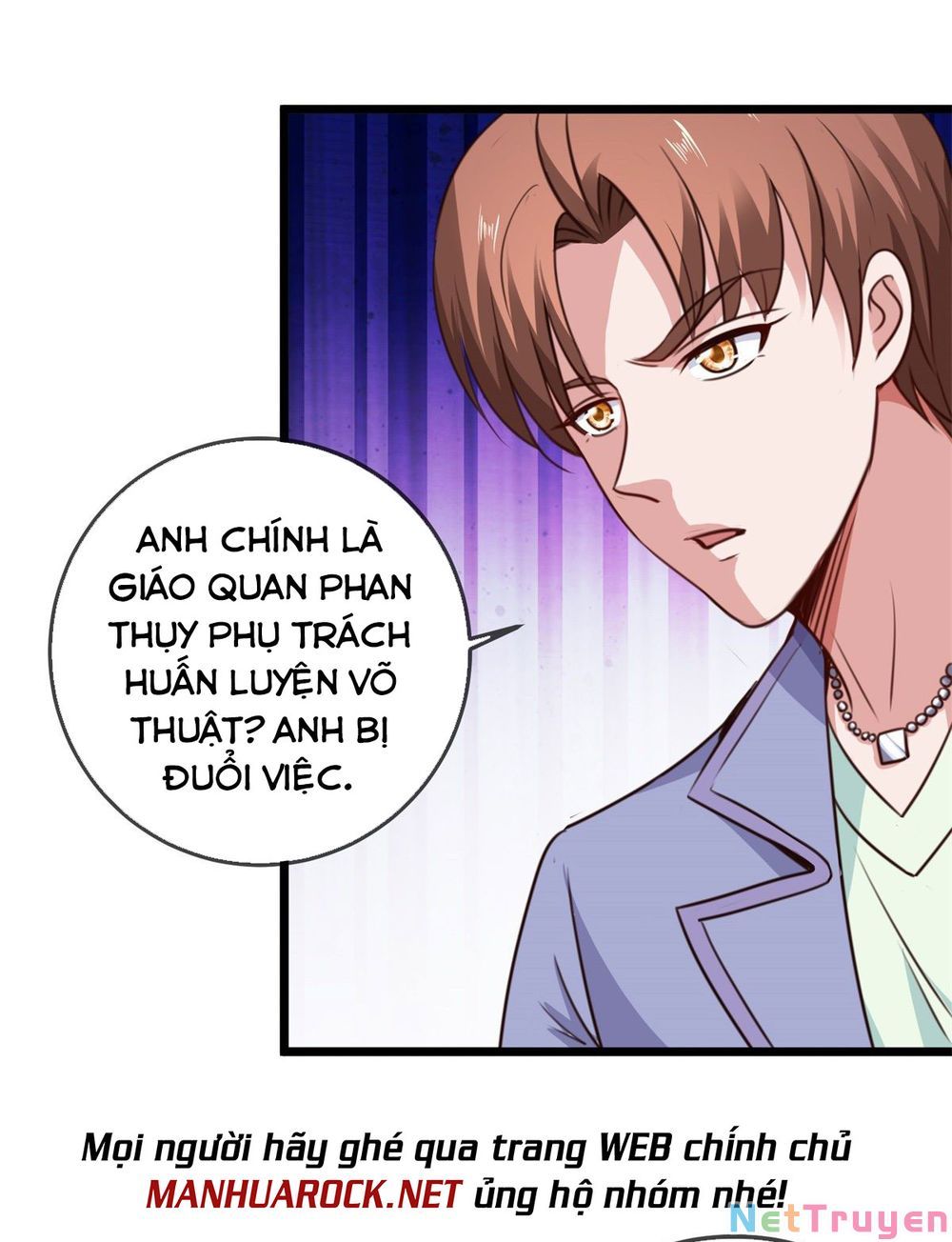 đọc truyện Trọng Sinh Địa Cầu Tiên Tôn Chương 106 ảnh 3 tại Truyện Dạ Ký