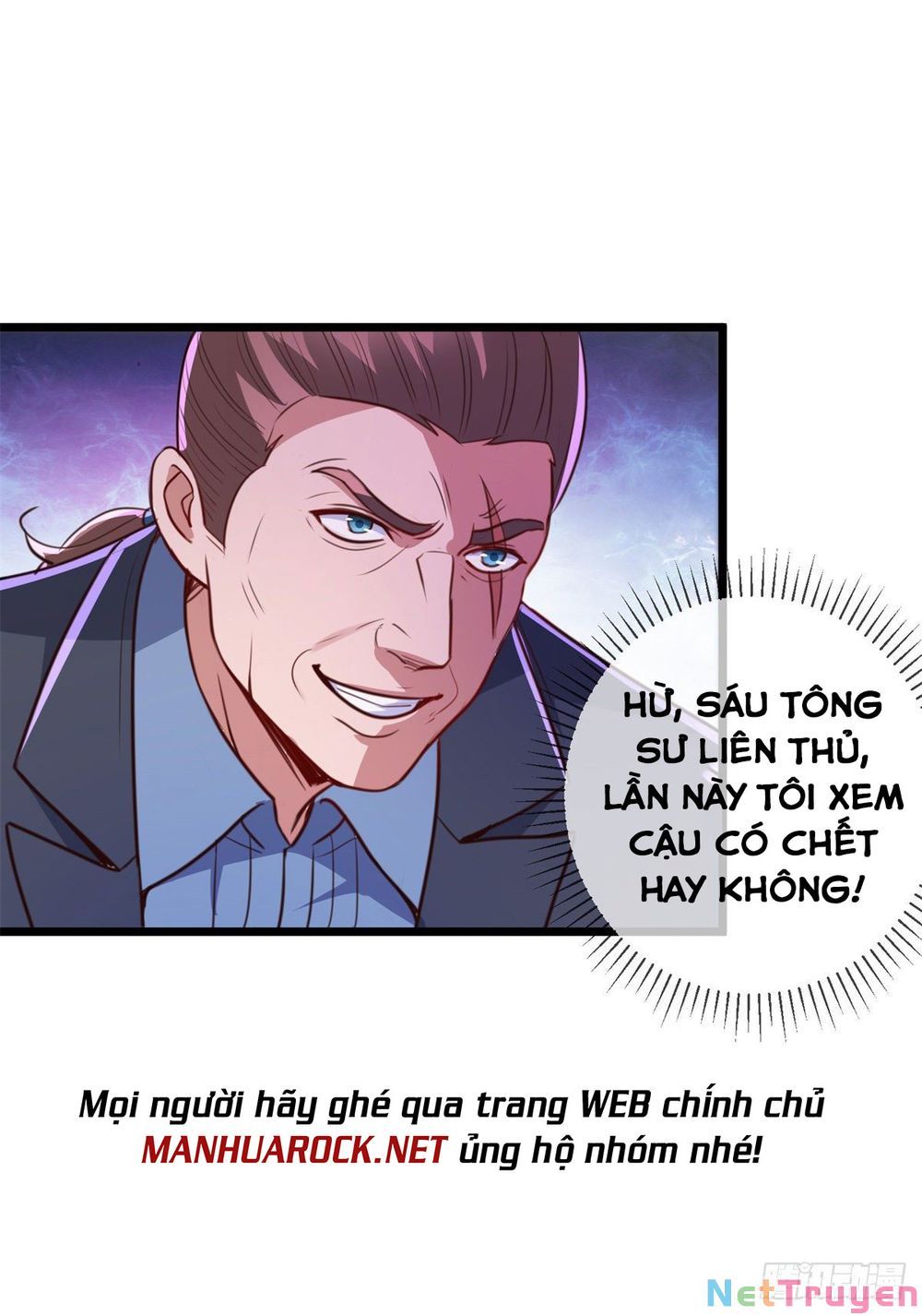 đọc truyện Trọng Sinh Địa Cầu Tiên Tôn Chương 108 ảnh 19 tại Truyện Dạ Ký