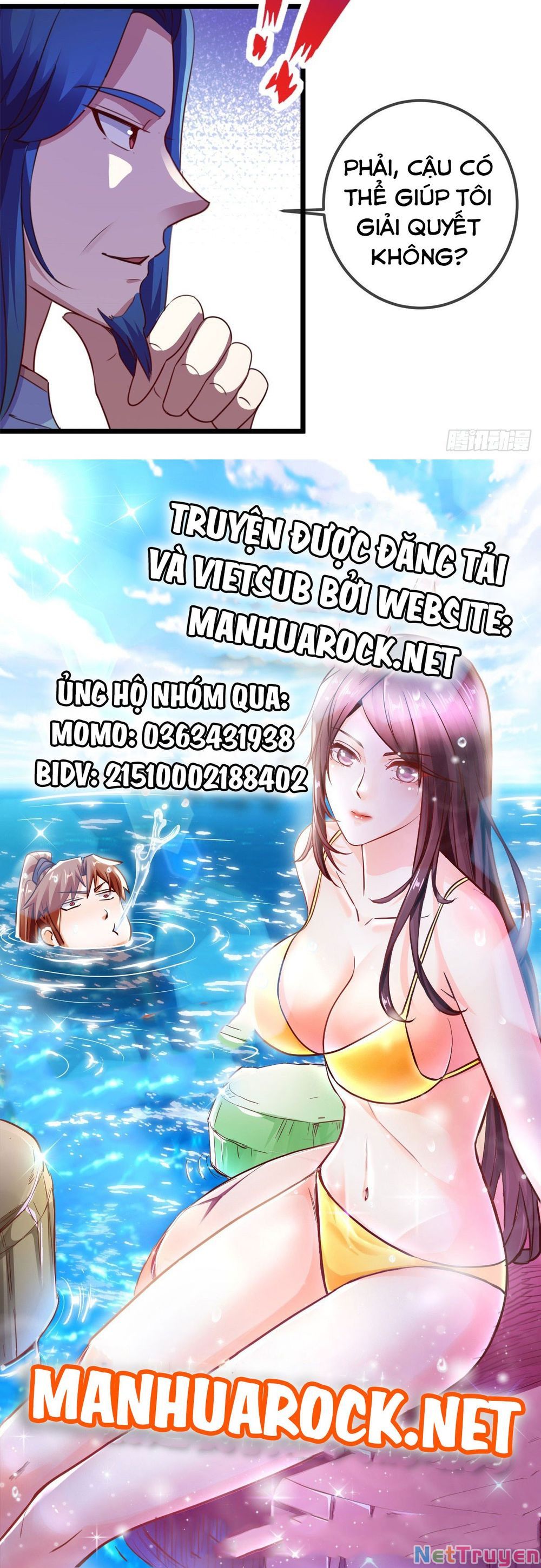 đọc truyện Trọng Sinh Địa Cầu Tiên Tôn Chương 108 ảnh 34 tại Truyện Dạ Ký