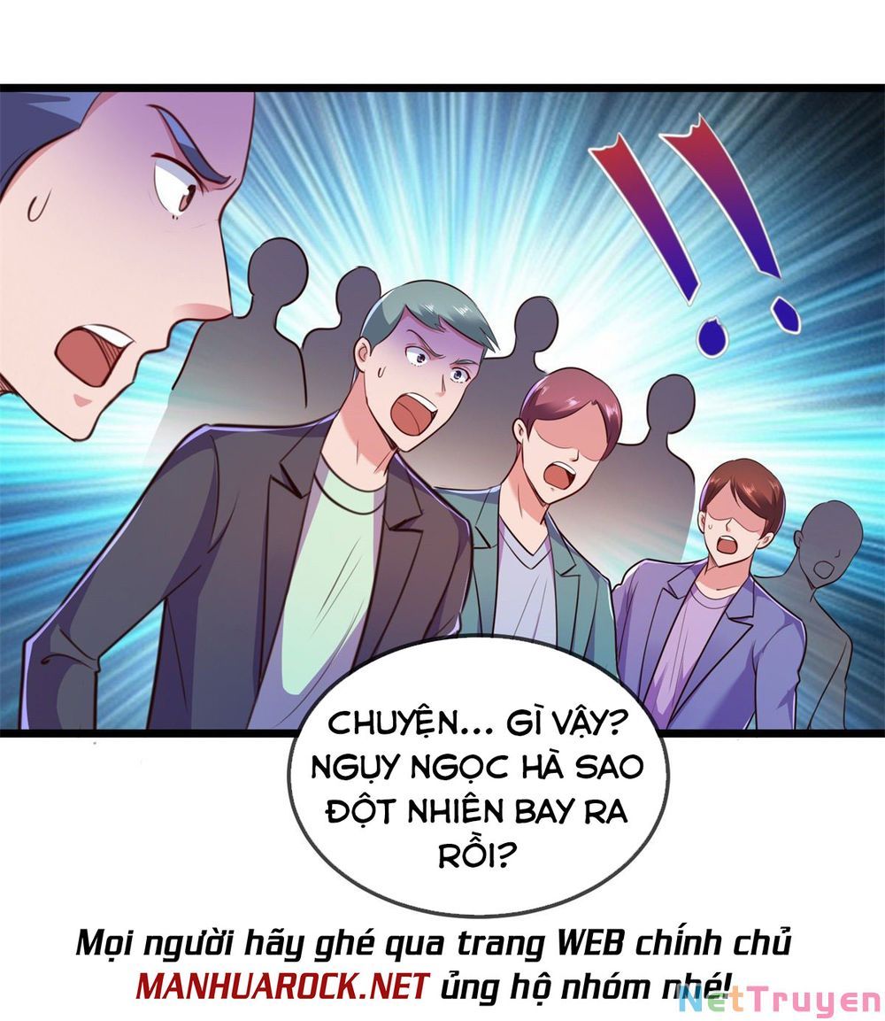 đọc truyện Trọng Sinh Địa Cầu Tiên Tôn Chương 108 ảnh 6 tại Truyện Dạ Ký