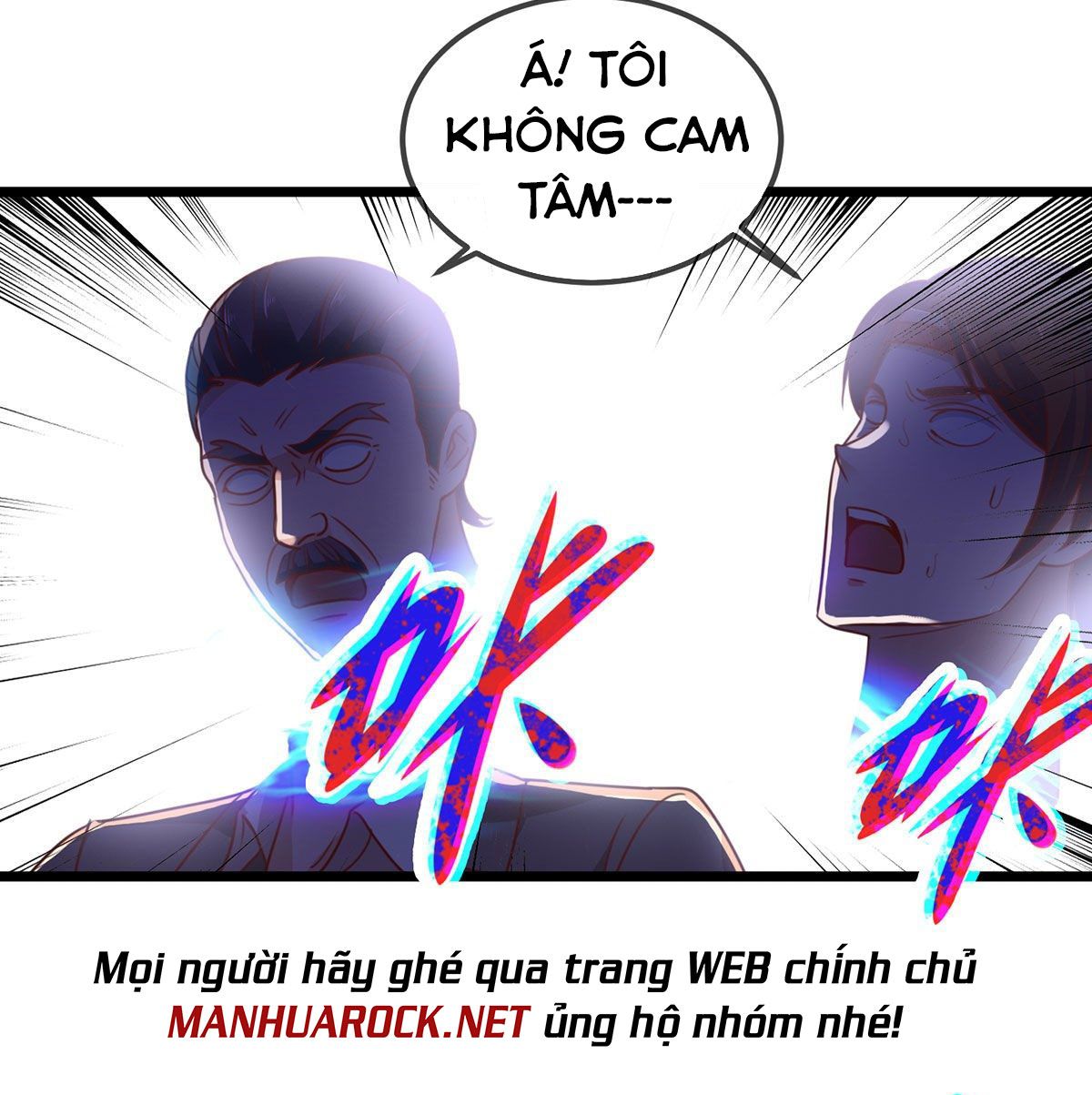 đọc truyện Trọng Sinh Địa Cầu Tiên Tôn Chương 109 ảnh 22 tại Giả Dược
