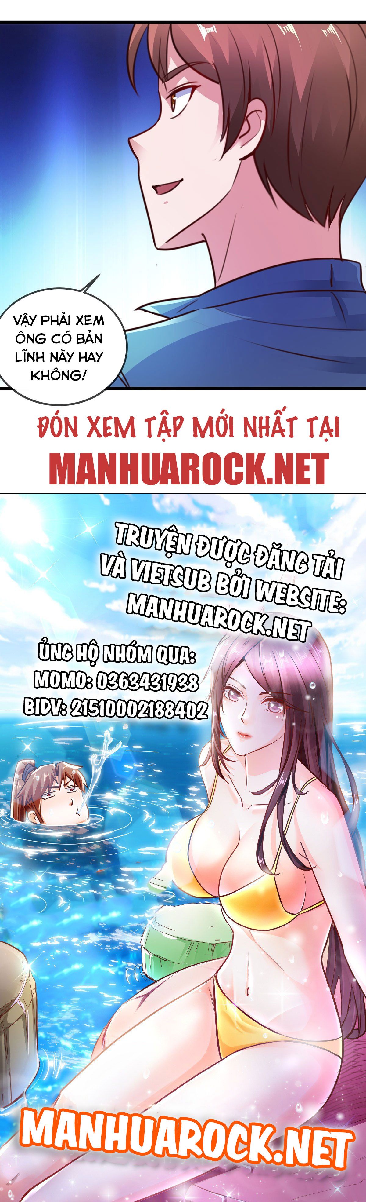 đọc truyện Trọng Sinh Địa Cầu Tiên Tôn Chương 109 ảnh 35 tại Giả Dược