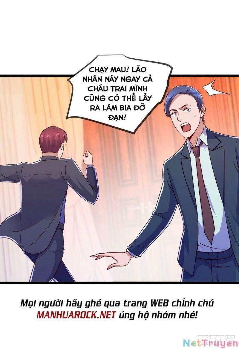 đọc truyện Trọng Sinh Địa Cầu Tiên Tôn Chương 110 ảnh 19 tại Truyện Dạ Ký