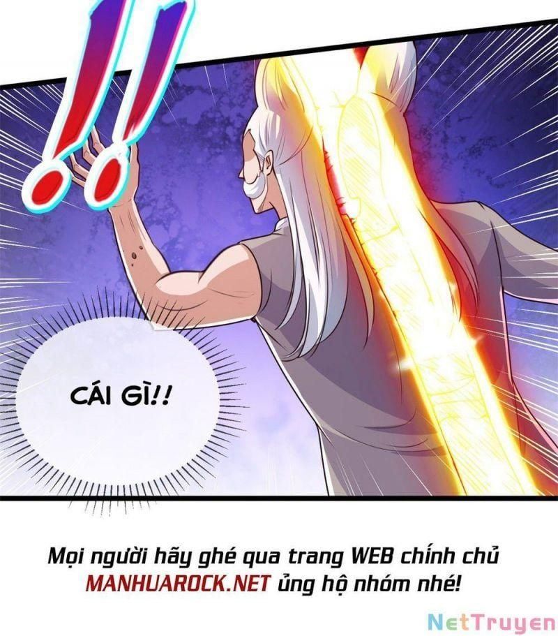 đọc truyện Trọng Sinh Địa Cầu Tiên Tôn Chương 110 ảnh 24 tại Truyện Dạ Ký