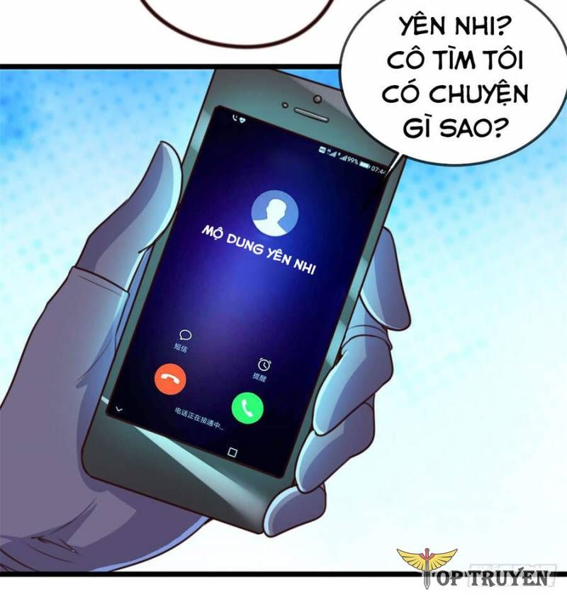 đọc truyện Trọng Sinh Địa Cầu Tiên Tôn Chương 111 ảnh 13 tại Truyện Dạ Ký
