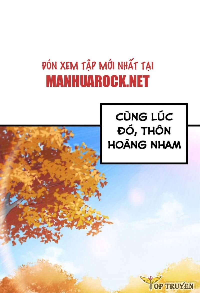 đọc truyện Trọng Sinh Địa Cầu Tiên Tôn Chương 111 ảnh 14 tại Truyện Dạ Ký
