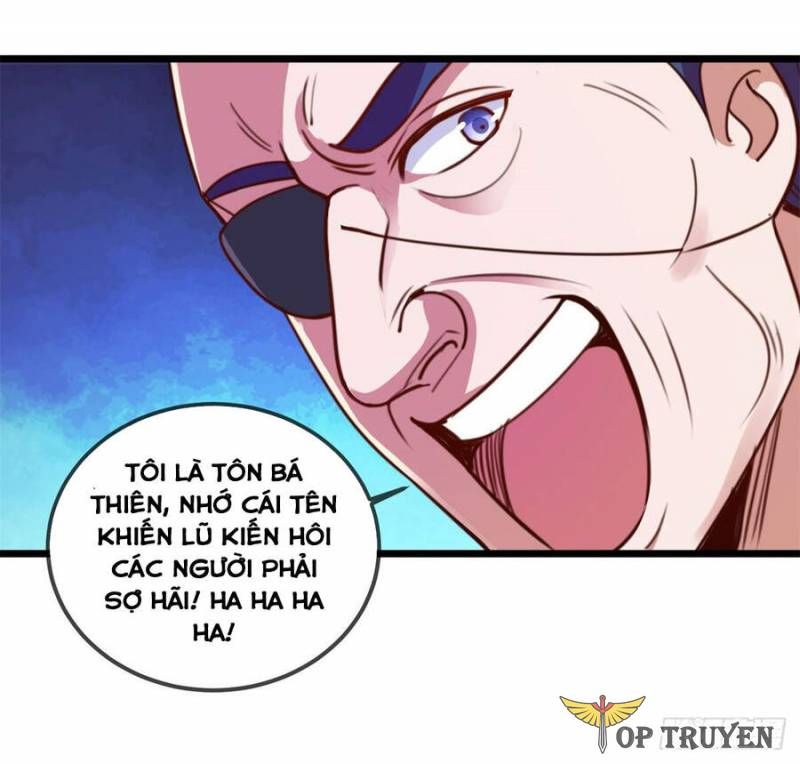 đọc truyện Trọng Sinh Địa Cầu Tiên Tôn Chương 111 ảnh 19 tại Truyện Dạ Ký